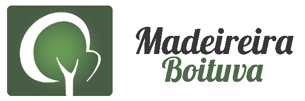 Madeireira Boituva